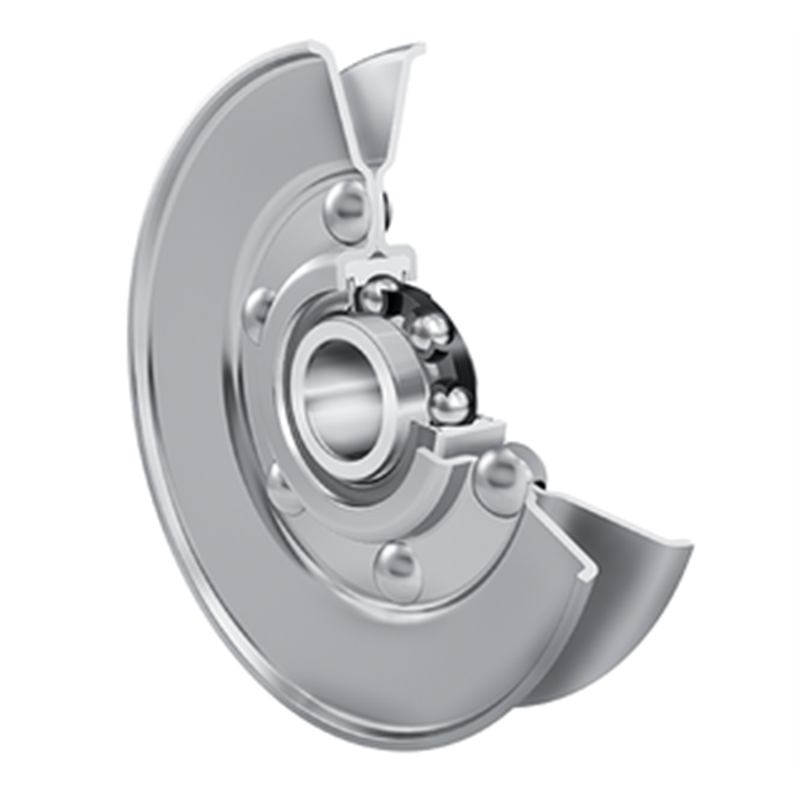 RSRA15-90-L0 INA 15x90x20