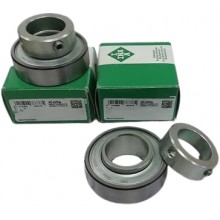 RAE12-XL-NPP-B INA 12x40x28,6 RAE12-XL-NPP-B17,36 €