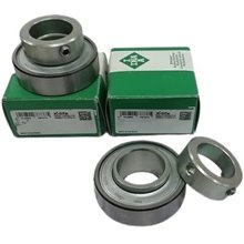 RAE20-XL-NPP-FA106 INA 20x47x31