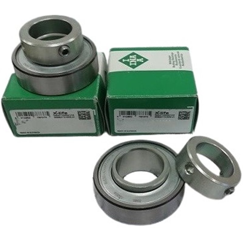 RAE20-XL-NPP-FA106 INA 20x47x31