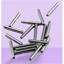 Rullino NRB4X22,8-G2/0-10 INA 4x22,8x
