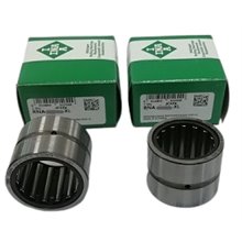 RNA4910-RSR-XL INA 58x72x22