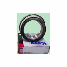 3379/20 KOYO 34,925x80,167x29,37
