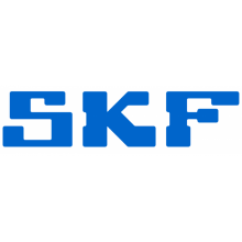 608 SKF 8x22x7 6081,99 €