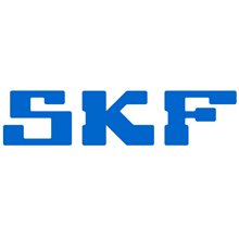 1218 SKF 90x160x30