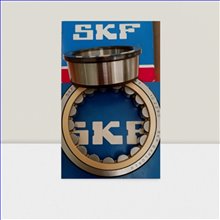NU 2216 ECML/P63 SKF 80x140x33