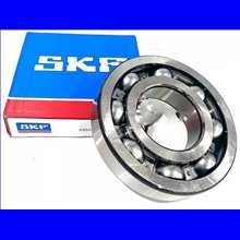 6322/C4 SKF 110x240x50
