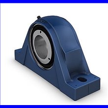 SYNT 60 FTS SKF 0x0x0
