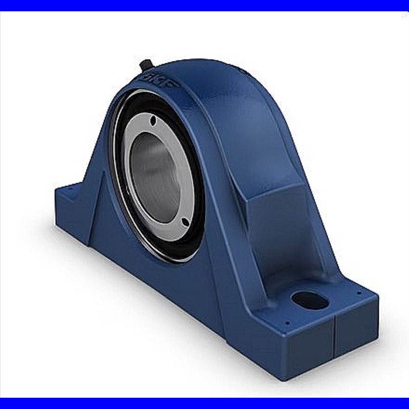 SYNT 60 FTS SKF 0x0x0