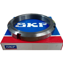 KM 19 SKF 95x125x17