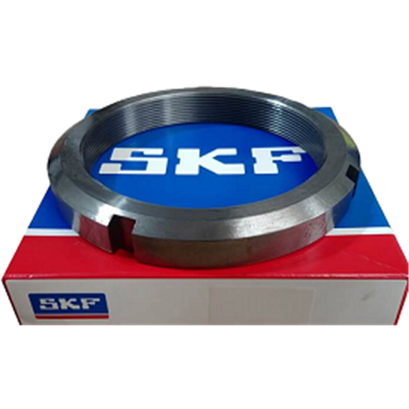 KM 19 SKF 95x125x17