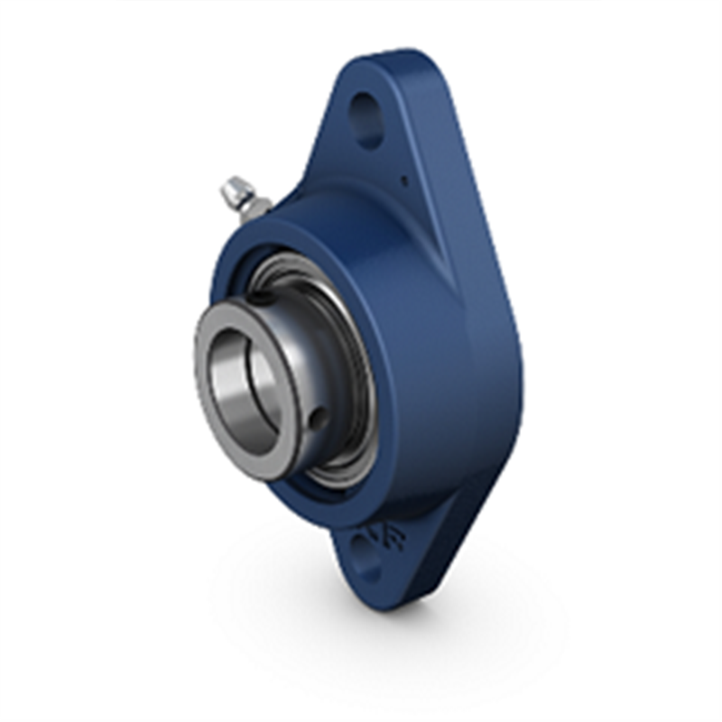 FYTB 20 FM SKF 20x112x42,5