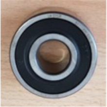 3302 A-2RS1TN9/C3MT33 SKF 15x42x19 3302 A-2RS1TN9/C3MT3327,09 €