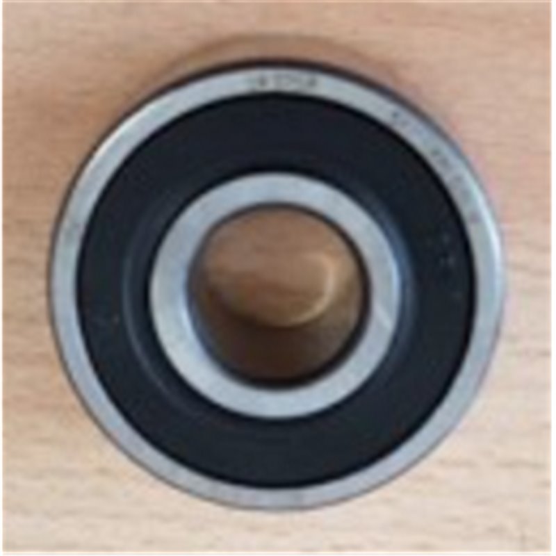3203 A-2RS1TN9/C3MT33 SKF 17x40x17,5 3203 A-2RS1TN9/C3MT33 SKF 17x40x17,5
