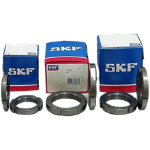 KM 9 SKF 45x65x10