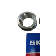 KMT 10 SKF 50x75x25 KMT 1055,64 €
