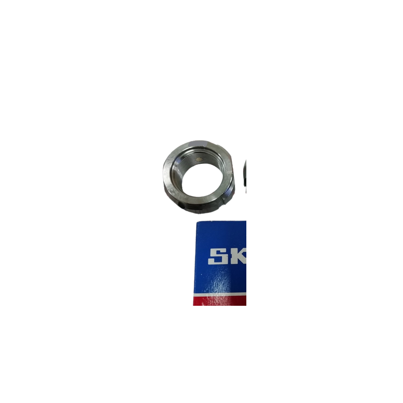 KMT 10 SKF 50x75x25 KMT 1055,64 €