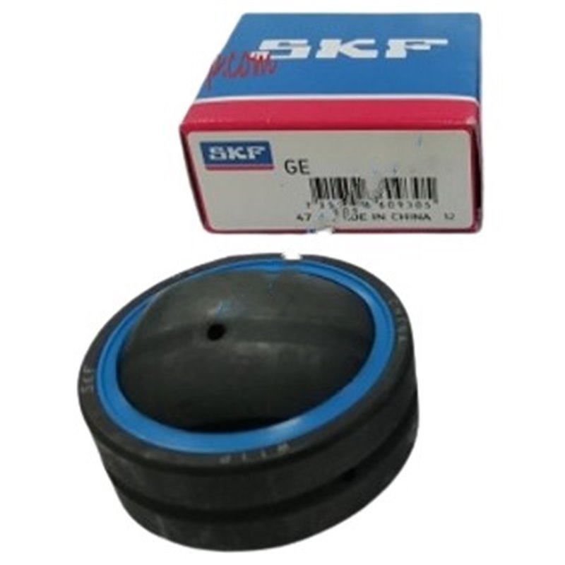 GE 17 ES SKF 17x30x14