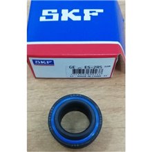 GE 35 ES-2RS SKF 35x55x25