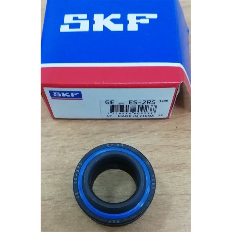 GE 35 ES-2RS SKF 35x55x25