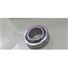 GE 6 C SKF 6x14x6 GE6C15,59 €