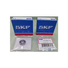 W 628/9-2Z SKF 9x17x5 W628/92Z17,77 €