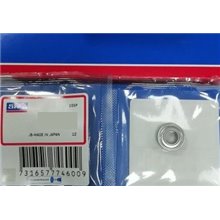 W 6002-2Z SKF 15x32x9
