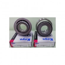 HI-CAP M 88043 LFT/10 KOYO 30,16x68,26x22,23 M88043/10|BT1B332674|88043/8801022,00 €