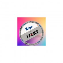 RCB-081214 KOYO 12,7x19,05x22,22 RCB-08121424,79 €