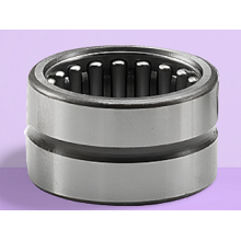 NK 5/10 TN KOYO 5x10x10 NK5/10TN7,68 €