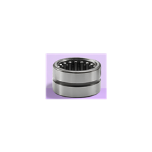 NK 55/35 KOYO 55x68x35 NK55/3541,00 €