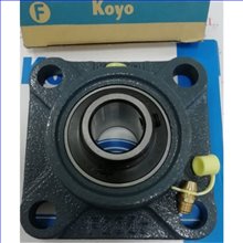 UCF 205 J KOYO UCF205, ucf205j28,29 €