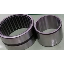 NKI 100/40 KOYO 100x130x40 NKI100/40228,32 €