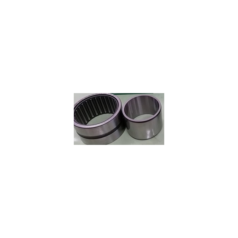 NKI 30/20 KOYO 30x45x20 NKI 30/20 KOYO 30x45x20