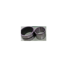NKIS 55 A KOYO 55x85x28