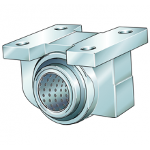 PAGBA30-PP-AS INA 84x67x68 PAGBA30-PP-AS286,08 €