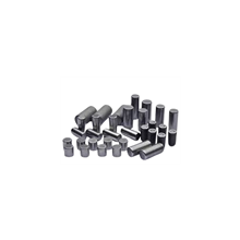 RULLI CILINDRICI 12x12