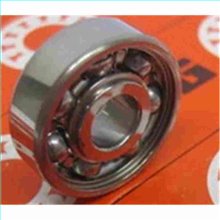 609-2RS-HLC-C3 FAG 9x24x7 609-2RS-HLC-C33,52 €