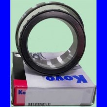 09074/195 KOYO 19,05x49,225x23,02 HI-CAP09074/19516,22 €