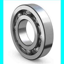 60/28 RD C3 KOYO 28x52x12 RS 60/28RDC312,10 €