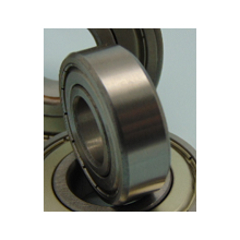 638 Z C3 KOYO 8x28x9 638ZC34,14 €