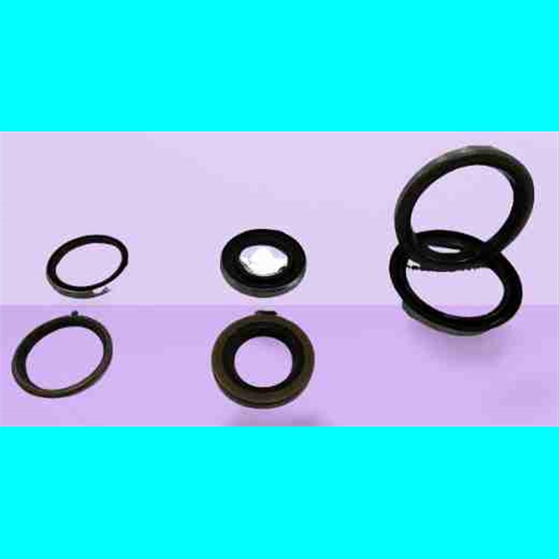 Anello di Tenuta Paraolio NBR 6x13x4,5 BO 6x13x4,5BO4,18 € Anello di Tenuta Paraolio NBR 6x13x4,5 BO 6x13x4,5BO4,18 €