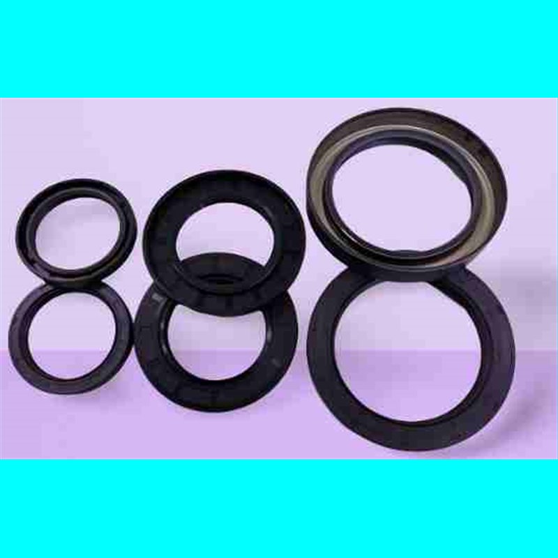Anello di Tenuta Paraolio NBR 70x78x5 AO Anello di Tenuta Paraolio NBR 70x78x5 AO