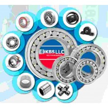 Flangia supporto plastica FPL 205 KBS/USA FPL20510,04 €