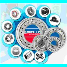 VKBA 1326 Bearing Only Kbs/Usa vkba13268,17 €