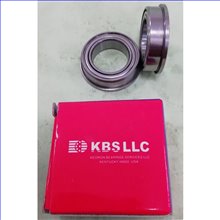 F-63800 ZZ KBS/USA 10x19/21x7