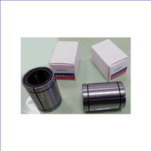 LME-30-UUAJ KBS/USA 30x47x68 KBS30PP7,16 €