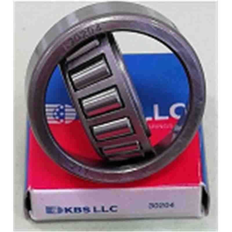 LM 806649/806610 KBS/USA 53,975x88,9x19,05 , LM806649/108,46 €