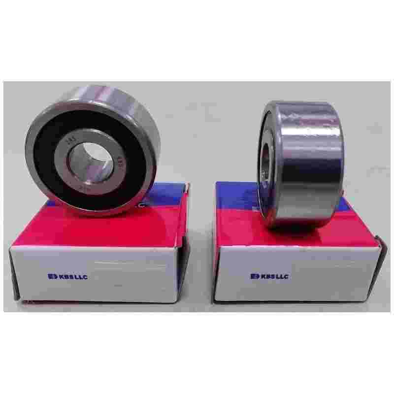 4204 2RS KBS/USA 20x47x18 4204 2RS KBS/USA 20x47x18