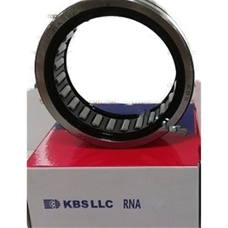 RNA 6916 KBS/USA 90x110x54